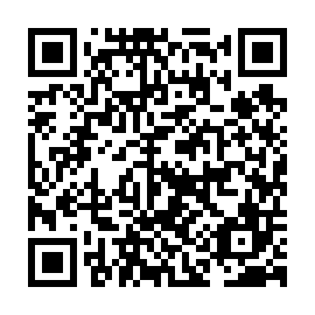 QR code for NA 9606