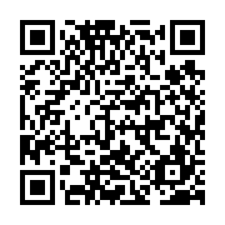 QR code for NA 9626
