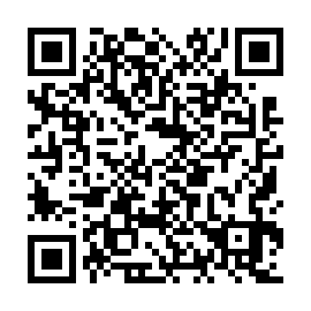 QR code for NA 9633
