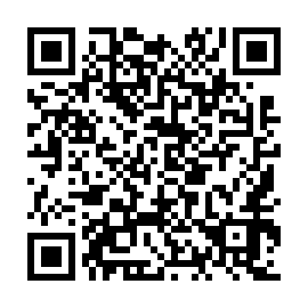 QR code for NA 9652