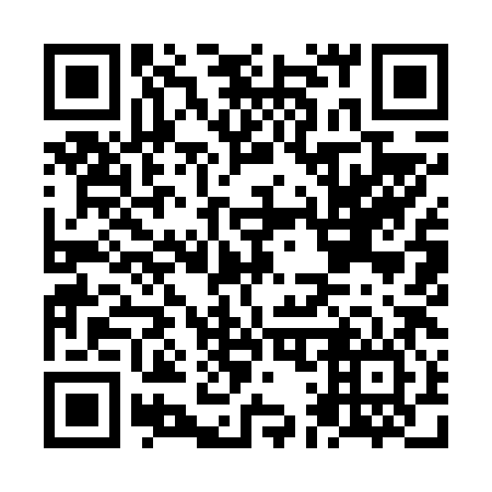 QR code for NA 9686
