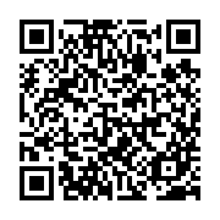 QR code for NA 9687