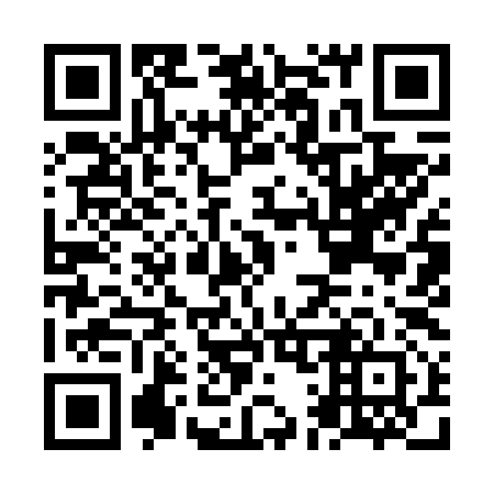 QR code for NA 9692