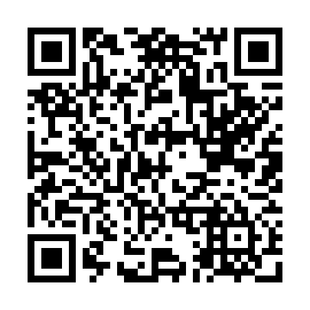 QR code for NA 9775