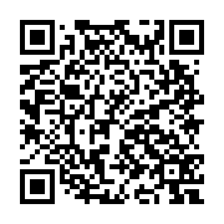 QR code for NA 9776