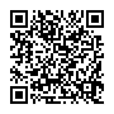 QR code for NA 9786