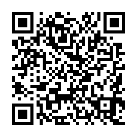 QR code for NA 9791