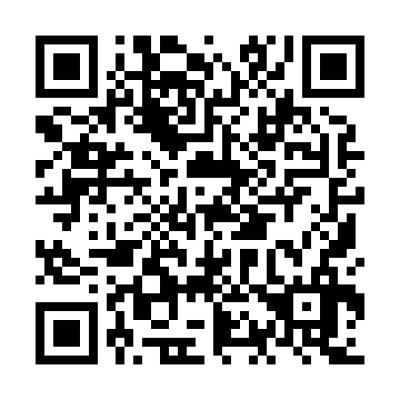 QR code for NA 9836