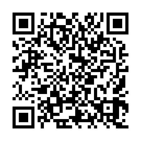 QR code for NA 9849
