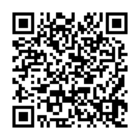 QR code for NA 9866