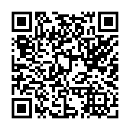 QR code for NA 9891