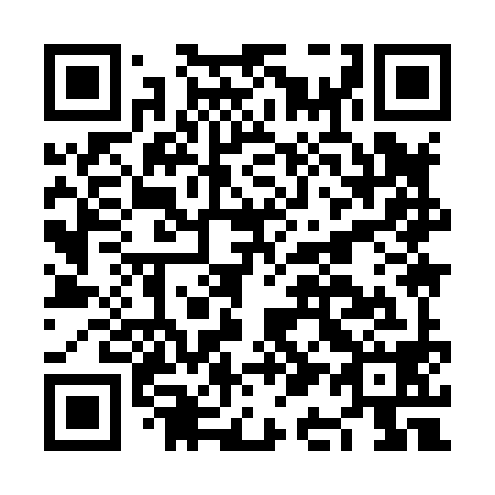 QR code for NA 9898