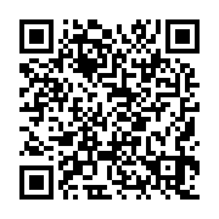 QR code for NA 9933