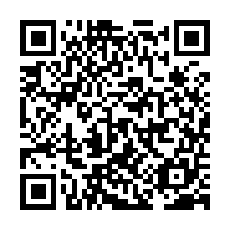 QR code for NA 9955