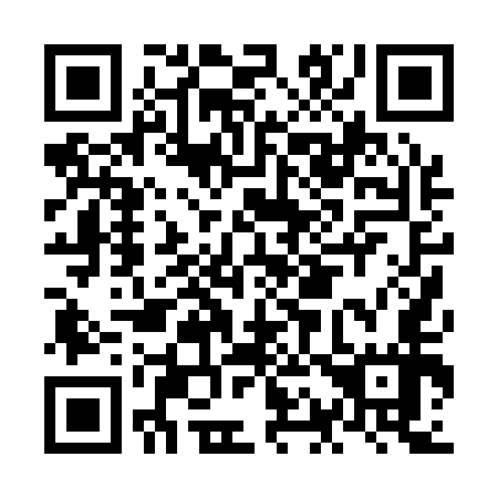 QR code for NA0157