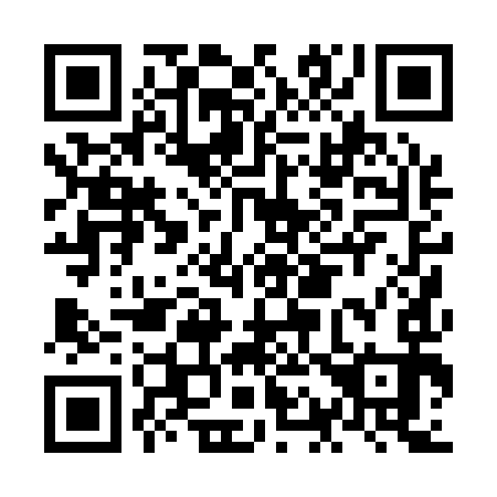 QR code for plate NA 0193