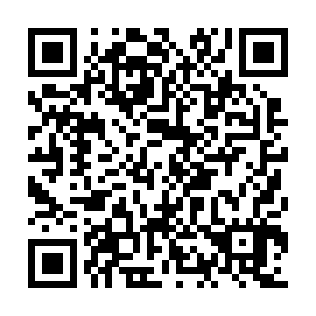 QR code for plate NA 0207