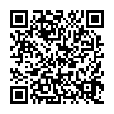 QR code for NA0218