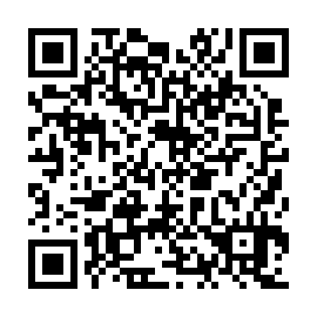 QR code for plate NA 0234