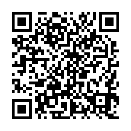 QR code for NA0251
