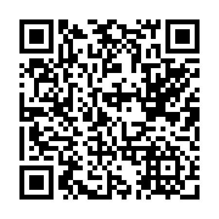 QR code for NA0257