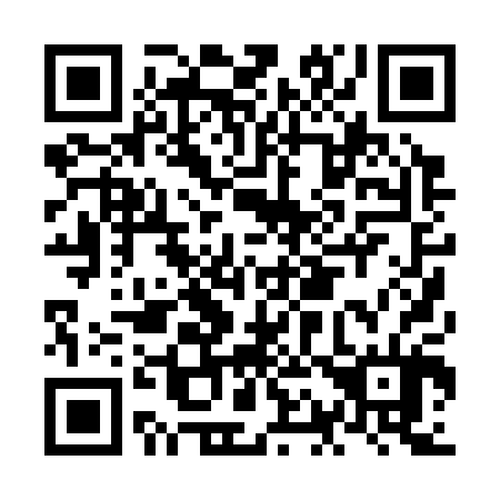 QR code for NA0304