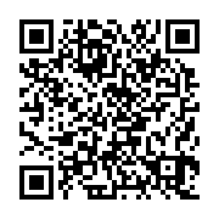 QR code for plate NA 0323