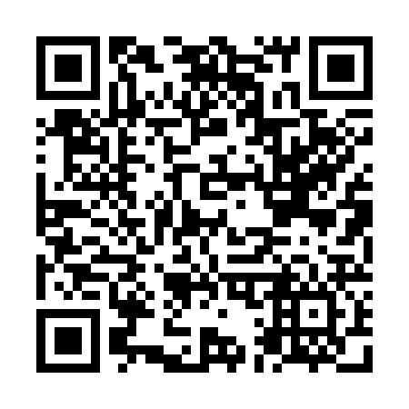 QR code for plate NA 0326
