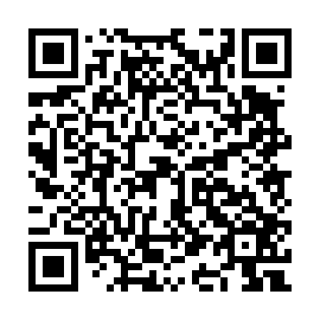 QR code for plate NA 0406