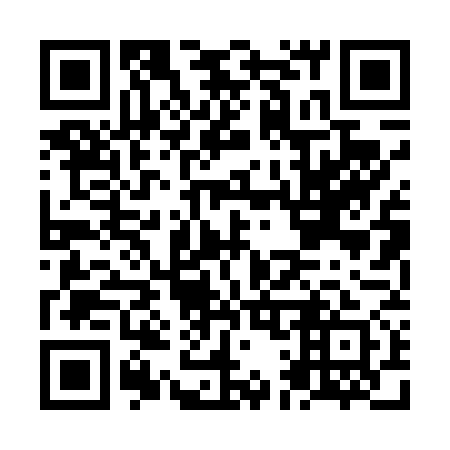 QR code for NA0471