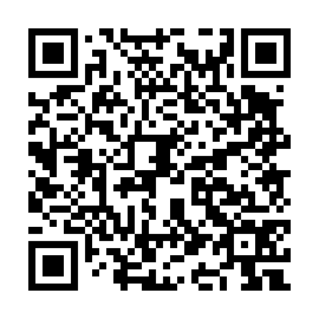 QR code for NA0474