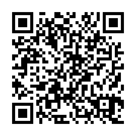 QR code for plate NA 0525