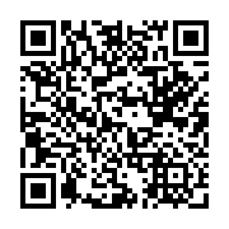 QR code for plate NA 0531