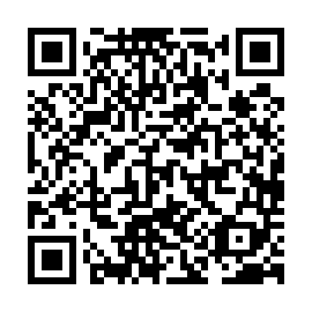 QR code for plate NA 0549