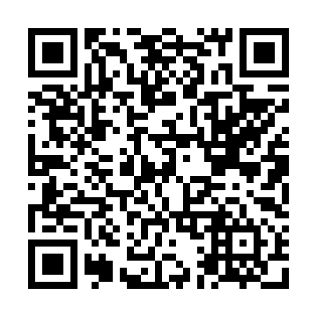 QR code for NA0694