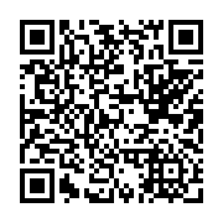 QR code for plate NA 0696