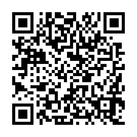 QR code for NA0792