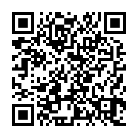 QR code for NA0823