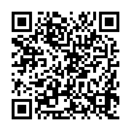 QR code for NA0898