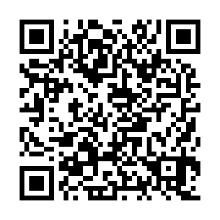 QR code for NA0930