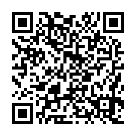 QR code for plate NA 0975