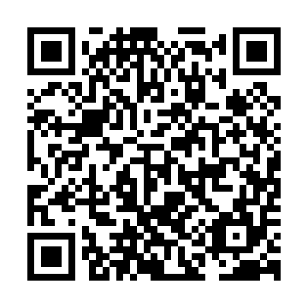 QR code for NA1054