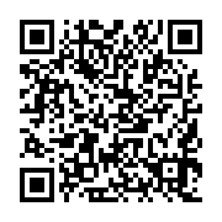 QR code for plate NA 1055