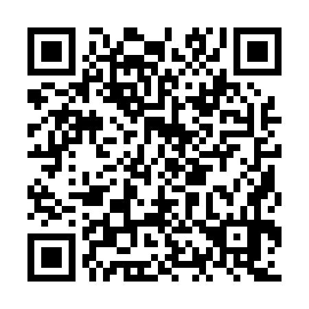 QR code for plate NA 1074
