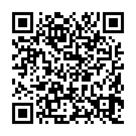 QR code for NA1089