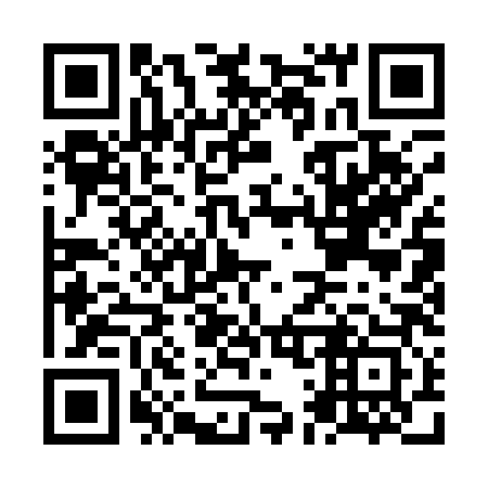 QR code for plate NA 1183