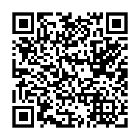 QR code for NA1212