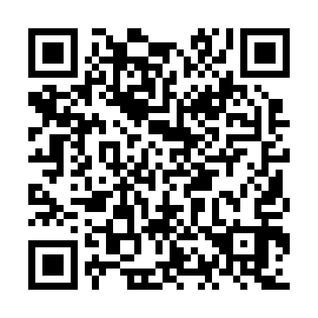 QR code for NA1213