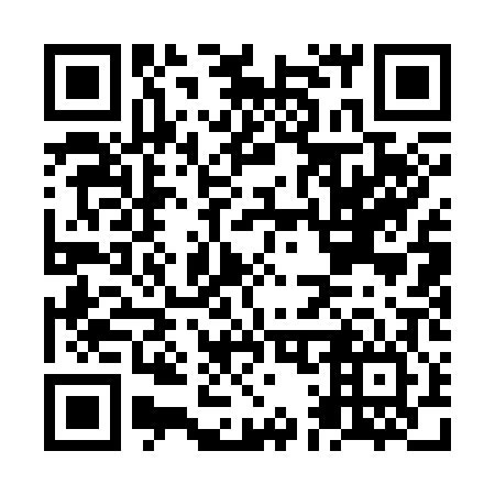QR code for NA1306