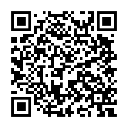 QR code for NA1416